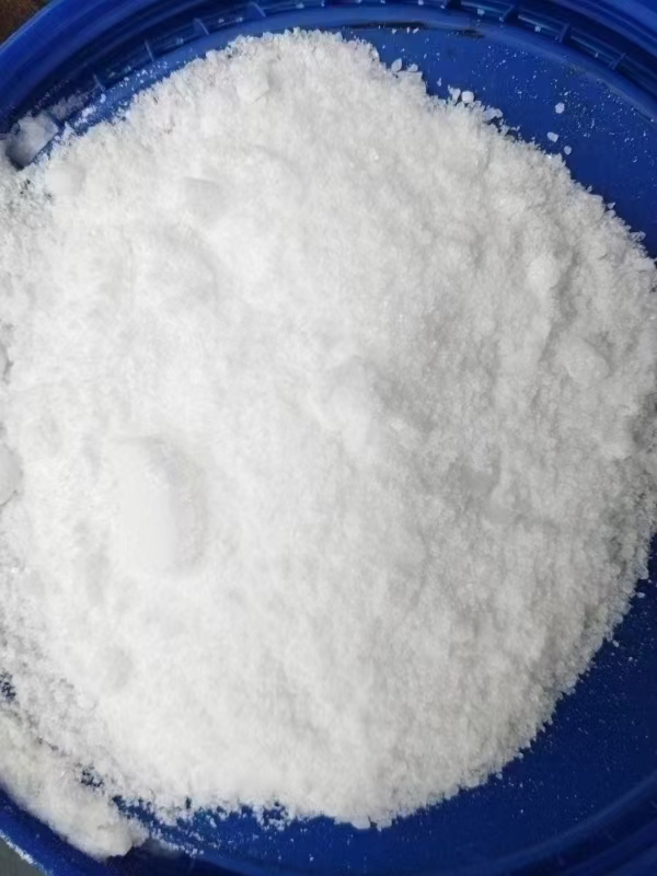 丙酮肟 是医药、农药、染料及有机硅偶联剂的原料，也可以用于分析试剂鉴定镍、钴等