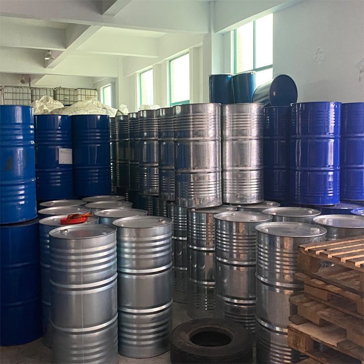 二氯丙烷 油漆油墨稀释剂PVC胶黏溶剂