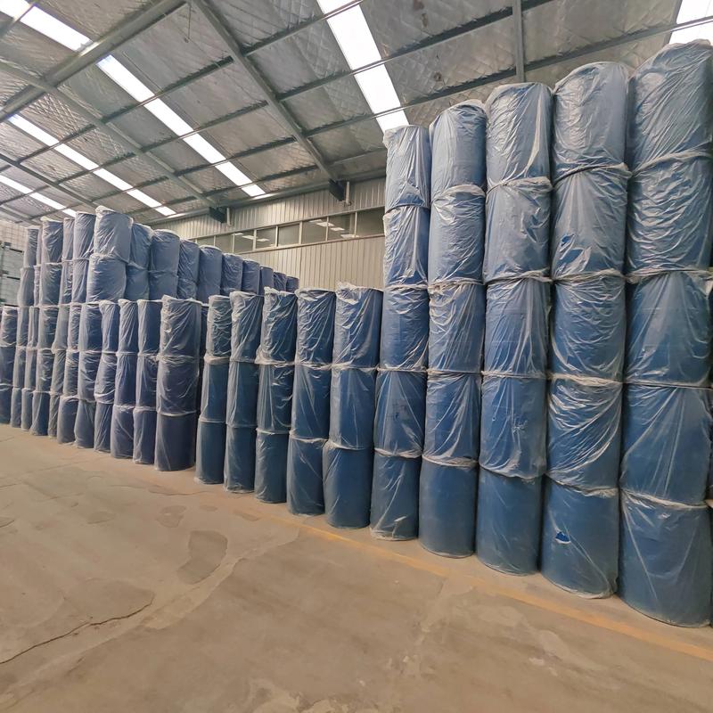 甲基磺酸锡可拆分小包装