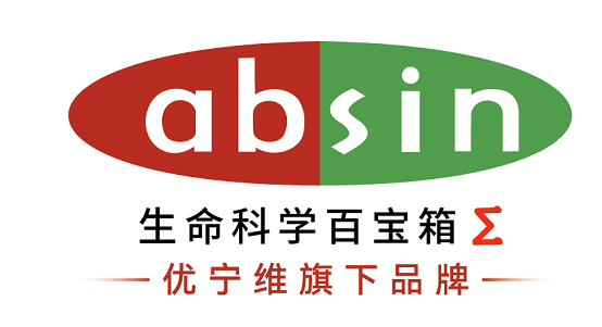 小鼠 IL-2 ELISA 试剂盒