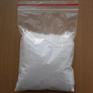 D-色氨酸甲酯盐酸盐；14907-27-8