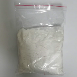 3-氯-4-甲氧基苄胺盐酸；41965-95-1