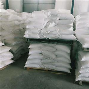 偏硅酸钙 1344-95-2 建筑材料 耐火材料