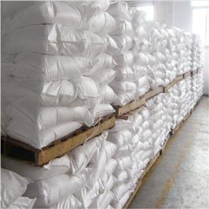 枸橼酸苹果酸钙 142606-53-9 食品添加剂 钙质补充剂