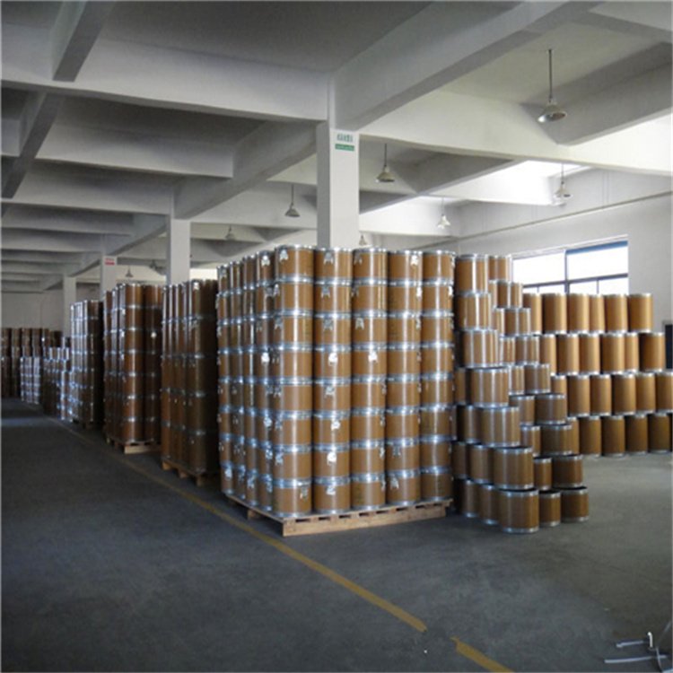 二苄基甲酮 102-04-5 有机合成 中间体