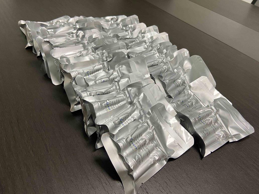 bdc3c152c861670df3507b3a4bb9391.jpg bdc3c152c861670df3507b3a4bb9391.jpg