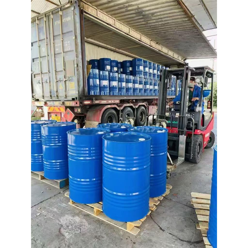 氯苯 工业级氯化苯无色透明液体 染料有机合成中间体