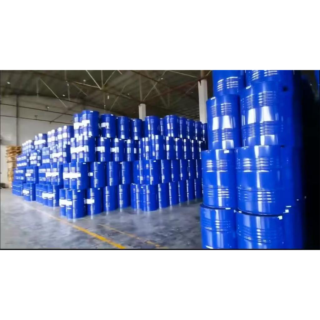 氯苯 工业级氯化苯无色透明液体 染料有机合成中间体