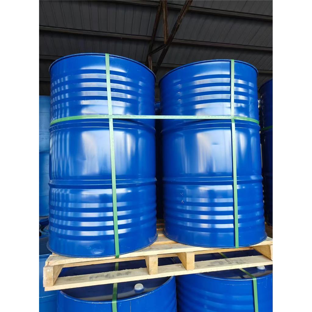 工业级 PX 1，4-二甲苯 对二甲苯大小包装 