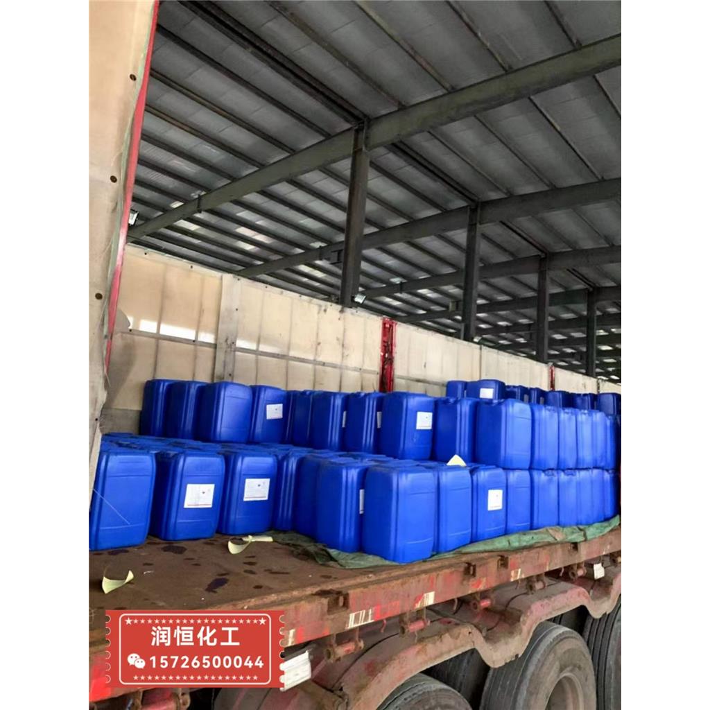 马来酸酐顺酐 工业级国标高纯度顺丁烯二酸酐马来酸酐