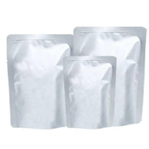 六苯氧基环三磷腈；阻燃剂HPCTP