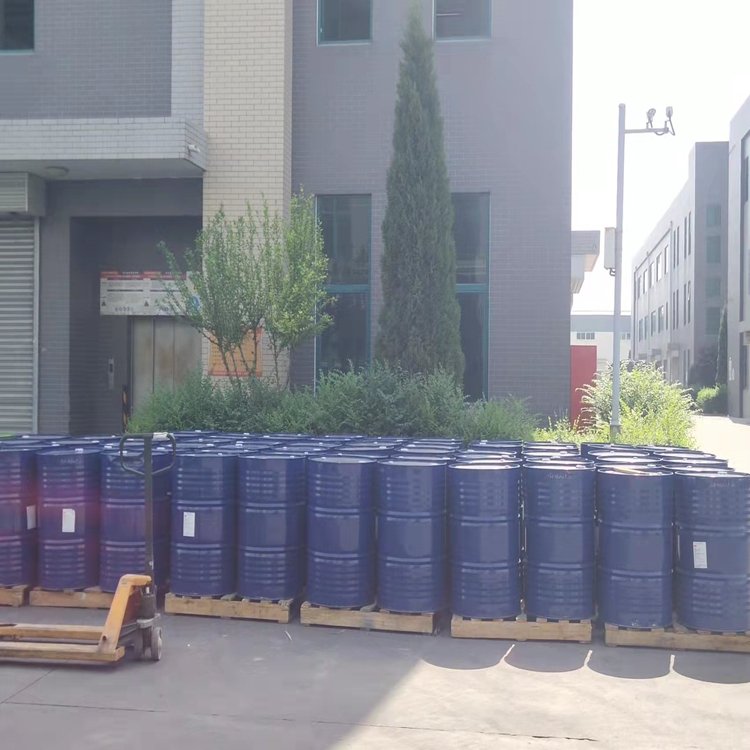 正庚烷 韩国SK 己基甲烷