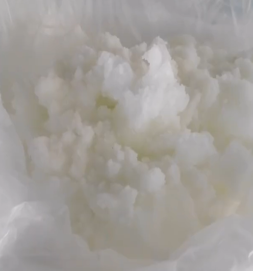 三氯乙醛水合物;TCA半光镍中间体，电位差调节剂