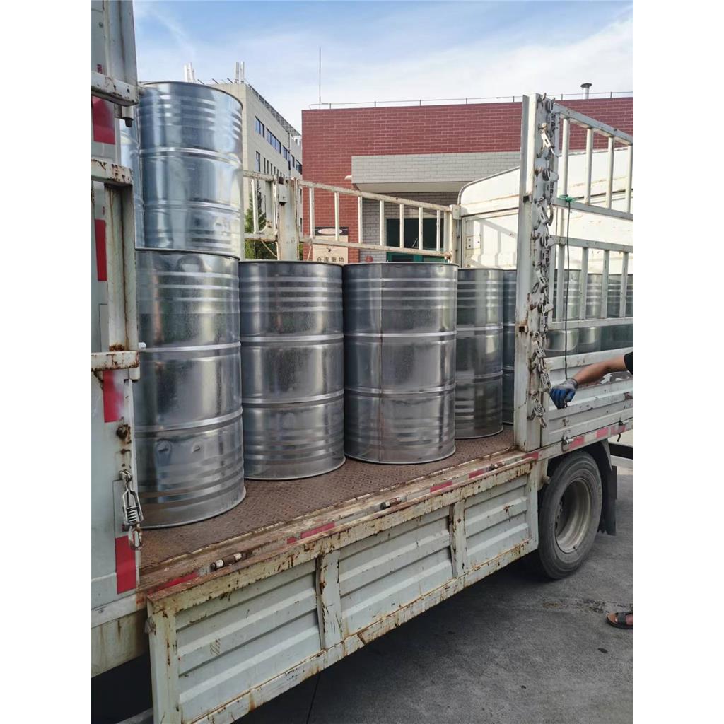 N-甲基吡咯烷酮 NMP涂料电子清洗剂