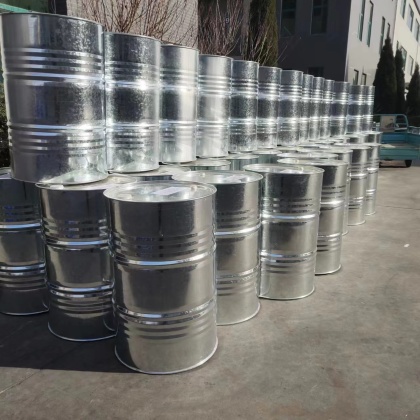 苯胺 硫化剂促进剂 氨基苯