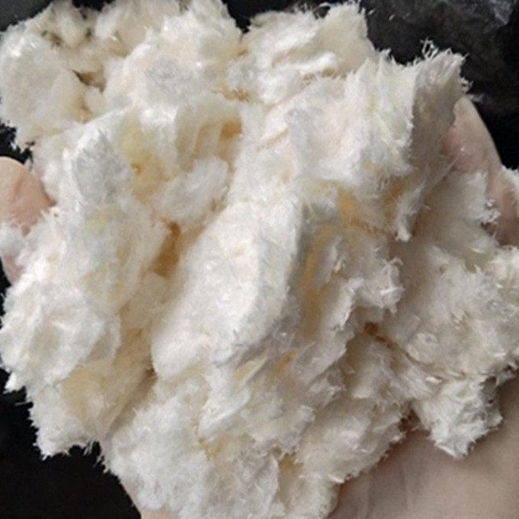 苯骈三氮唑 白色针状金属防锈剂 1,2,3-苯并三唑