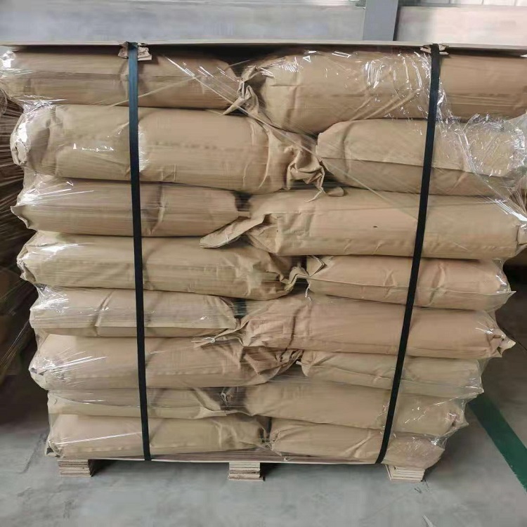 马来酸 顺丁烯二酸原料中间体