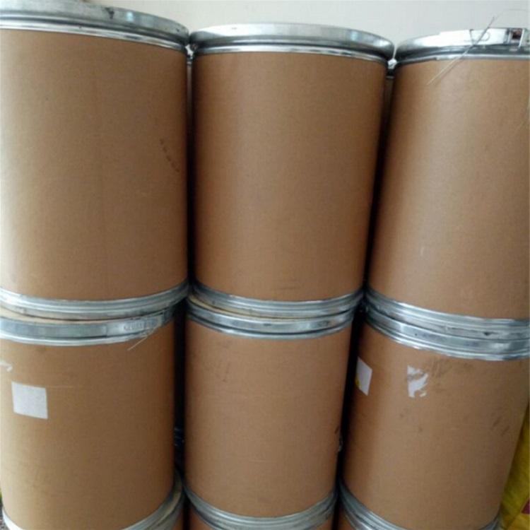 硫酸镍铵 电镀分析试剂和颜料