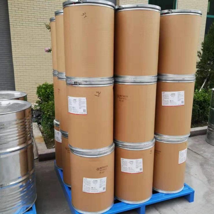 硫酸镍铵 电镀分析试剂和颜料