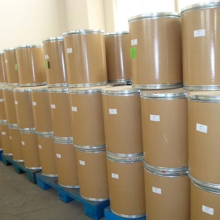 氯化锌 造纸漂白剂二氯化锌