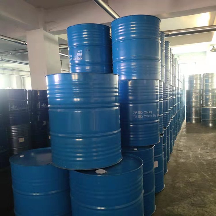 异辛酸 油漆催干剂润滑剂 2-乙基己酸