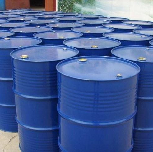 异辛酸 油漆催干剂润滑剂 2-乙基己酸