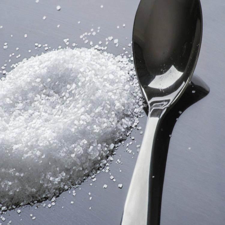 对氨基苯磺酸钠 染料中间体敌锈钠