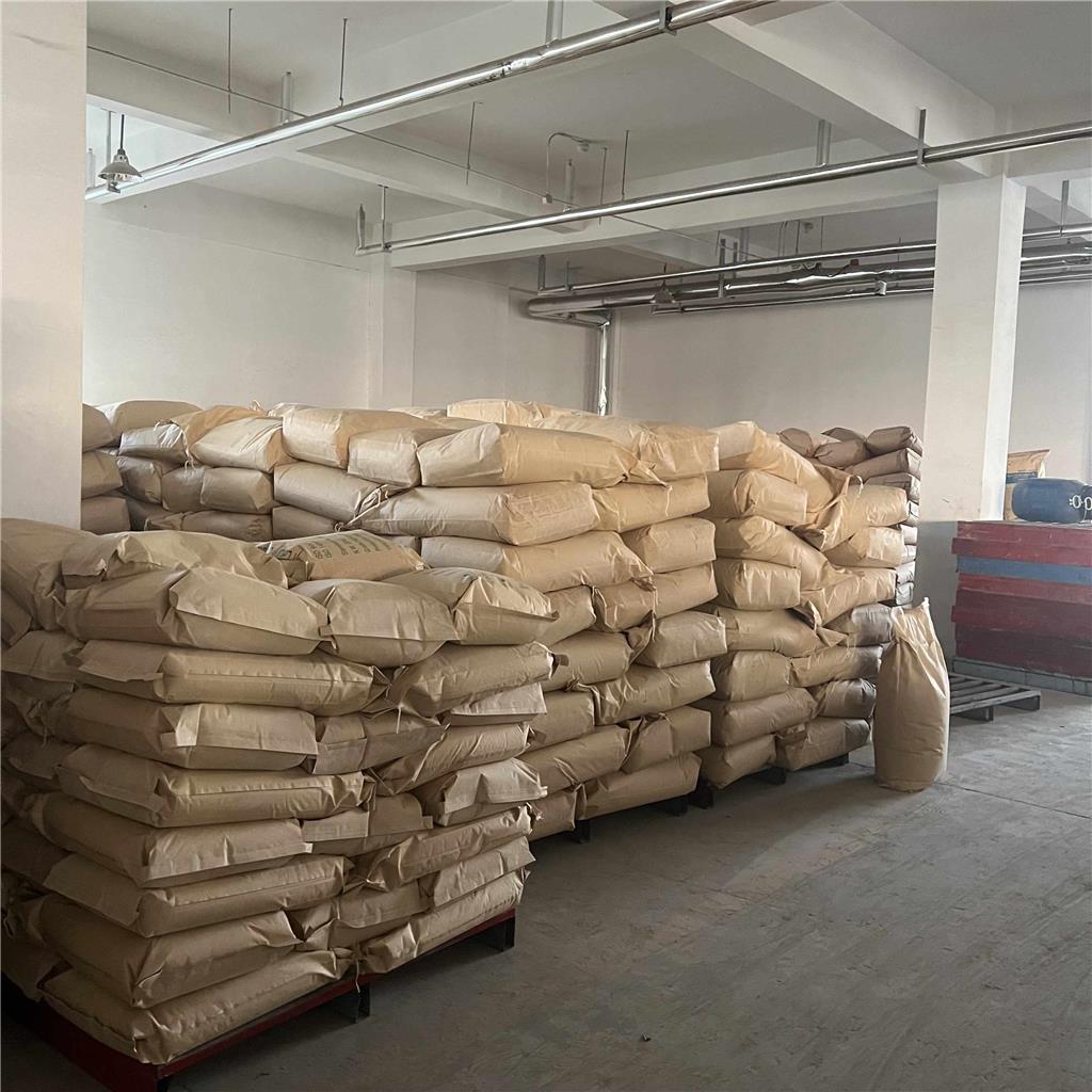 对氨基苯磺酸钠 染料中间体敌锈钠