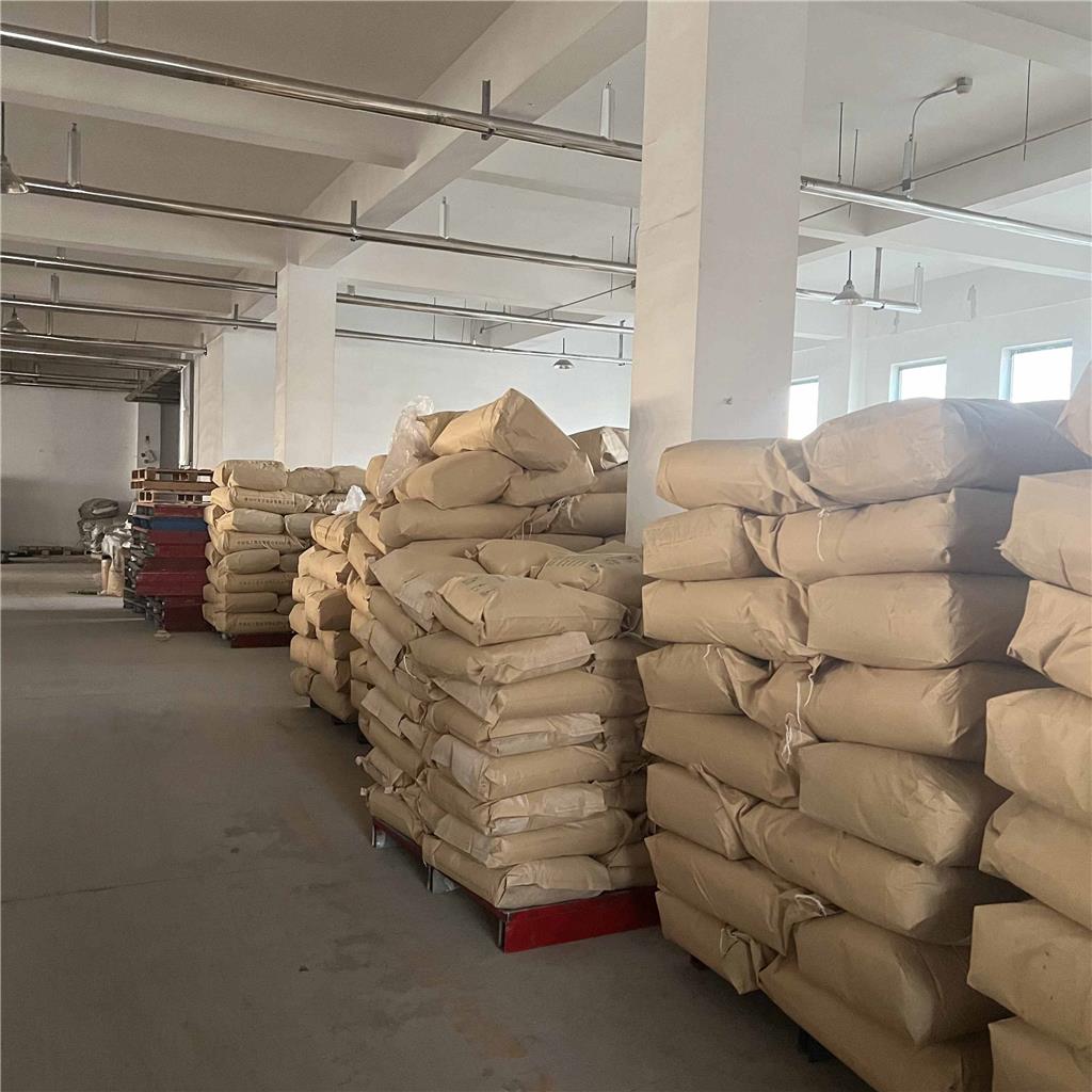 对氨基苯磺酸钠 染料中间体敌锈钠