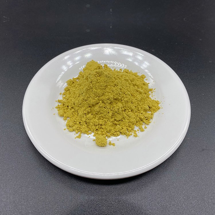 乙二胺四乙酸铁钠 EDTA-FeNa EDTA铁钠