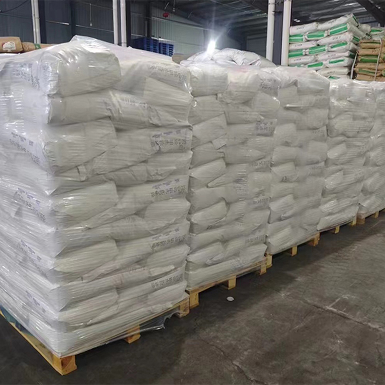 乙二胺四乙酸 EDTA 金属离子螯合剂