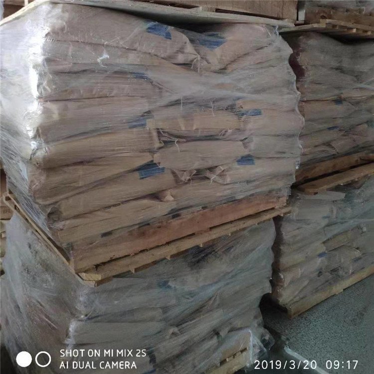 兴发食品级焦磷酸钠 食品添加剂 分析纯保水剂 乳化剂膨松剂