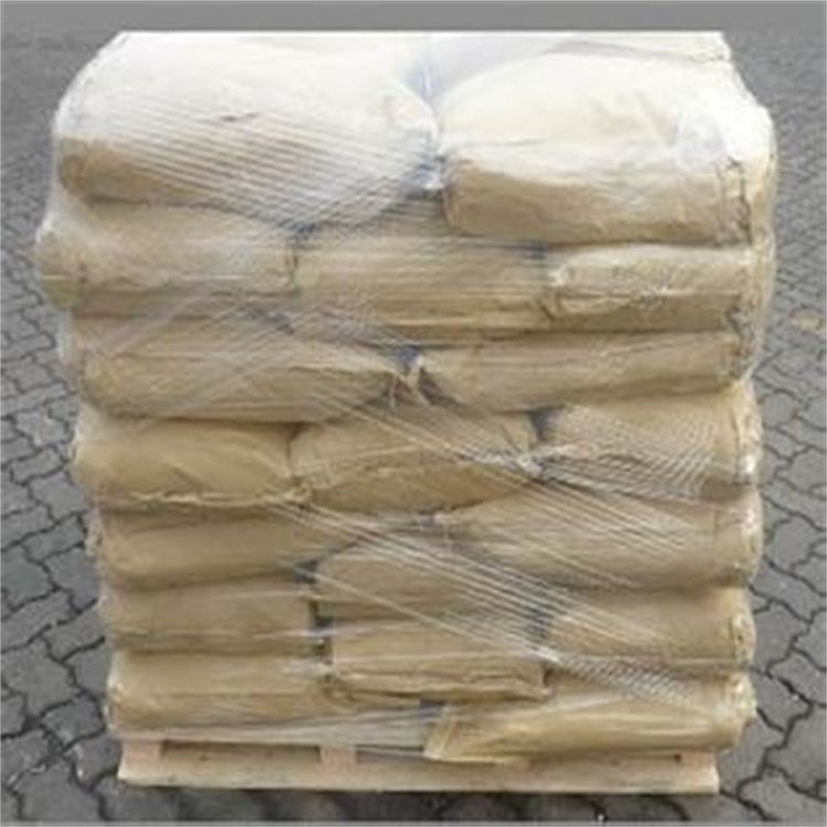 DL-苹果酸 食品级饮料酸度调节剂 酸味增补剂