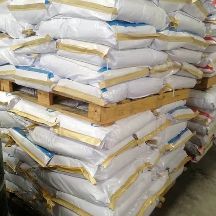 DL-苹果酸 食品级饮料酸度调节剂 酸味增补剂