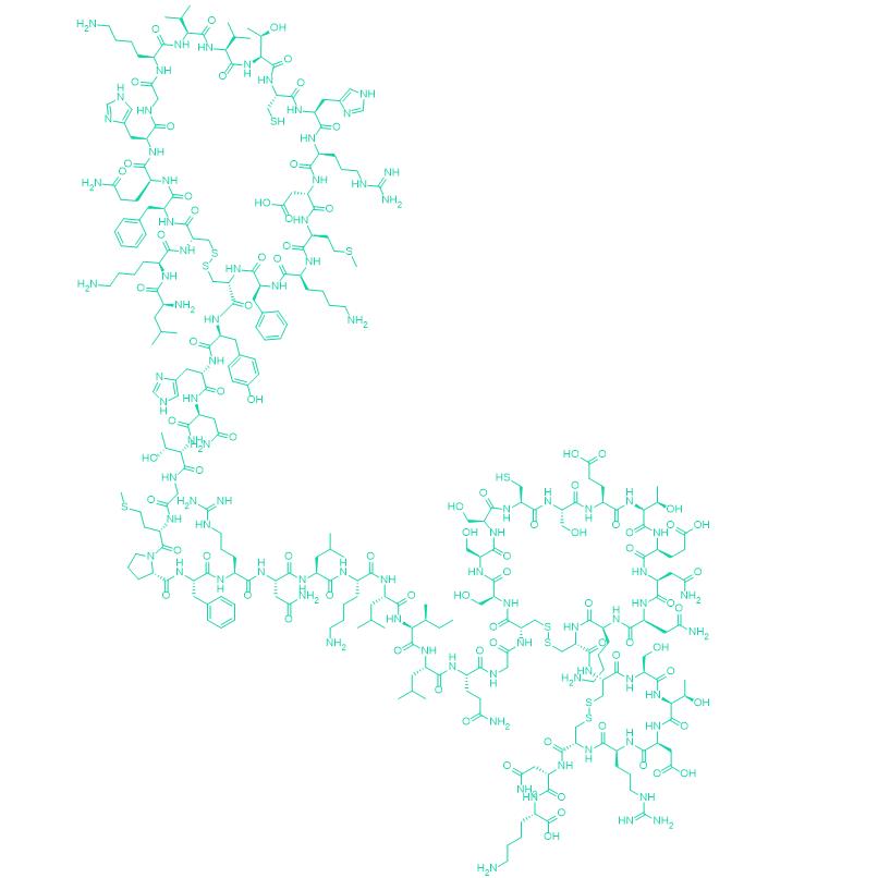 220P301 Mambalgin-2.png