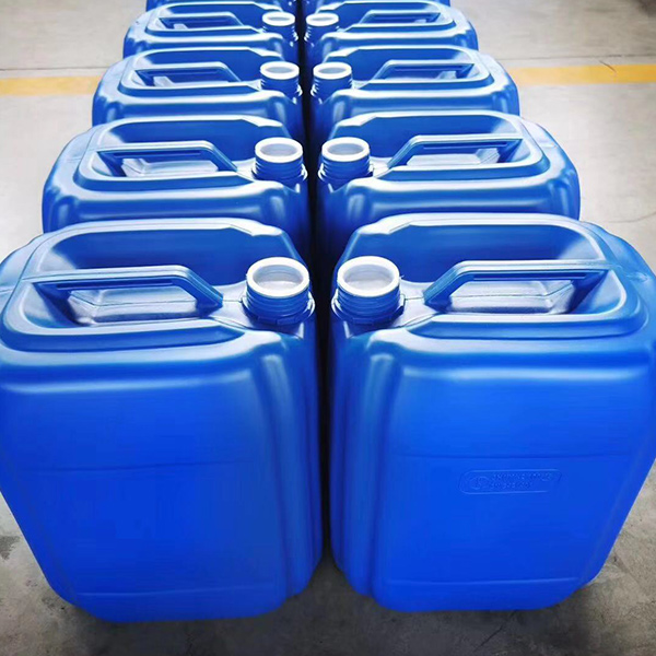   氨氮去除剂  生活废水工业废水 