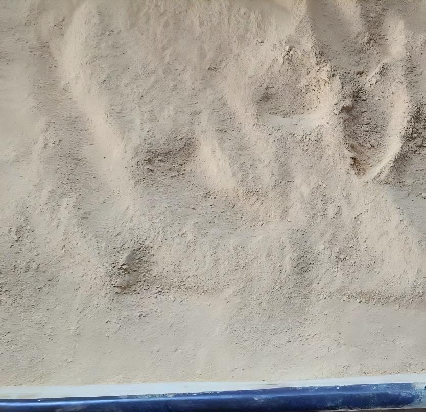 三醛基间苯三酚