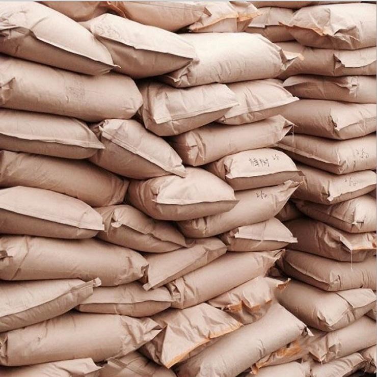 对叔丁基苯甲酸  PTBBA 防锈剂 抗氧化剂