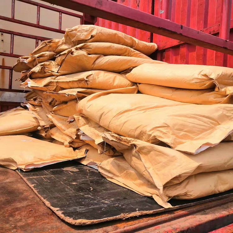 对叔丁基苯甲酸  PTBBA 防锈剂 抗氧化剂