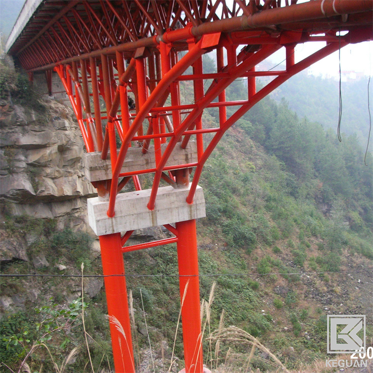 四川成都防腐油漆厂-红丹底漆/环氧红丹底漆