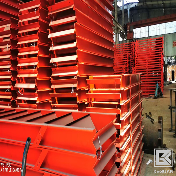 四川成都防腐油漆厂-红丹底漆/环氧红丹底漆