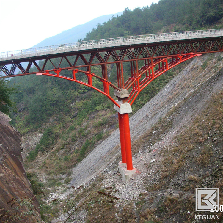 四川成都防腐油漆厂-红丹底漆/环氧红丹底漆