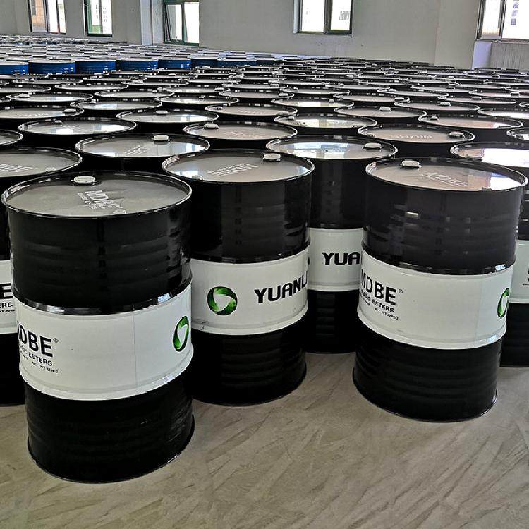 二价酸酯 MDBE 混合二元酸酯无色液体