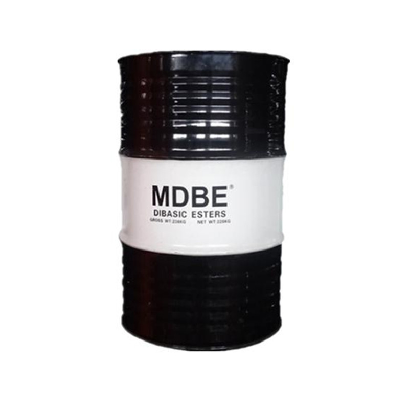 二价酸酯 MDBE 混合二元酸酯无色液体