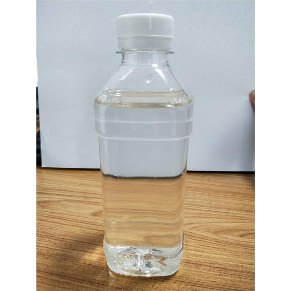 氢氟酸，氟化氢液体 山东氢氟酸仓库 工业清洗、石英砂清洗等定制含量