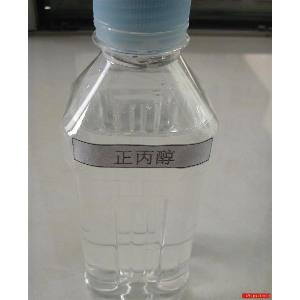 氢氟酸，氟化氢液体 山东氢氟酸仓库 工业清洗、石英砂清洗等定制含量