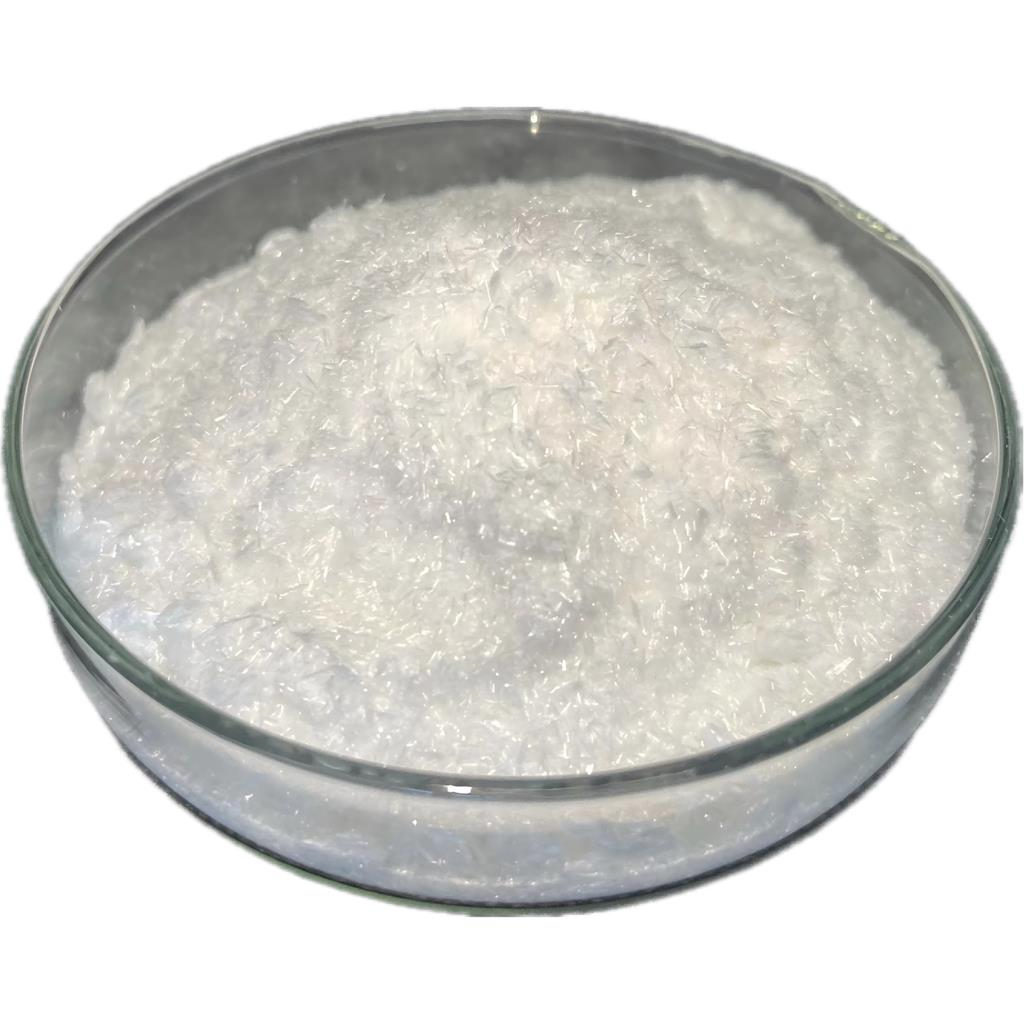 青霉素钾，113-98-4