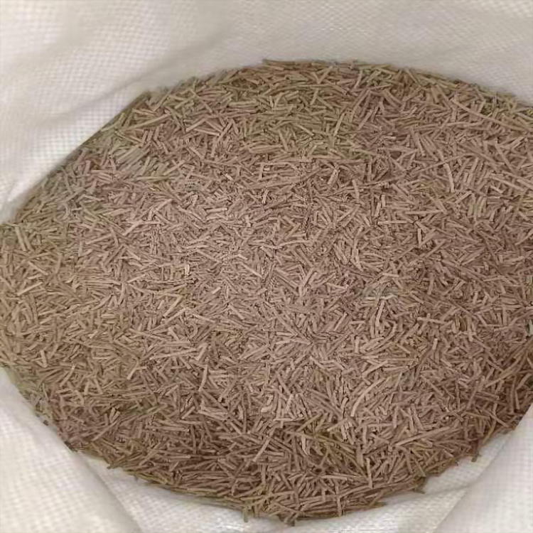 环嗪酮，林草净，大树除根，荒地开发