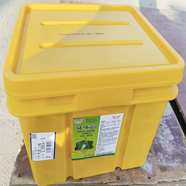 环嗪酮，林草净，大树除根，荒地开发