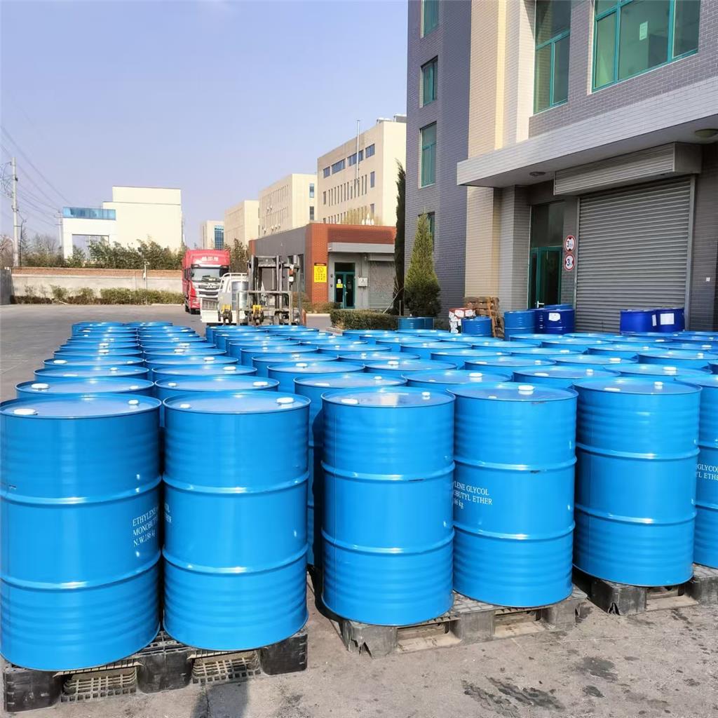 四氢呋喃 THF 1,4-环氧丁烷 氧杂环戊烷